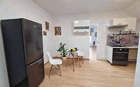 Apartament Wodzisław Śląski Blisko granicy